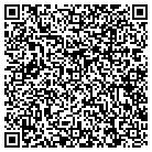 QR code with Hickory Farms Virginia contacts