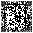 QR code with Drakeshire Condominiums contacts