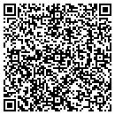 QR code with Auto & Bike Gallery contacts