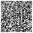 QR code with Raven Foods LLC contacts