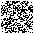 QR code with Mercoframes Optical Corp contacts