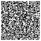 QR code with Blacksmith Forge Publishers contacts