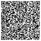 QR code with Bluesissippi Publishing contacts