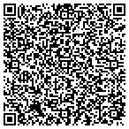 QR code with Aarons Sales & Lease Ownership contacts