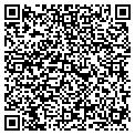 QR code with Hfc contacts