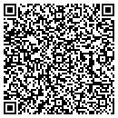 QR code with It's A Hobby contacts