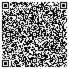 QR code with Aarons Sales & Lease Ownership contacts