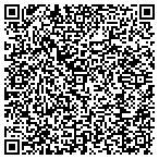 QR code with Barrington Insurance Assoc Inc contacts