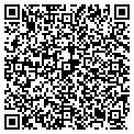 QR code with Joes Rc Hobby Shop contacts
