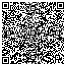 QR code with Barson Bicycle Co contacts