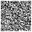 QR code with Aarons Sales & Lease Ownership contacts