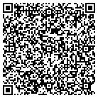 QR code with Campbell Creek Publishing LLC contacts