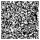 QR code with Canton High Press Box contacts