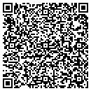 QR code with Ann Fisher contacts