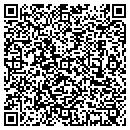 QR code with Enclave contacts
