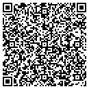 QR code with John L Izanec DDS contacts