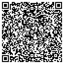 QR code with Carney Publications LLC contacts