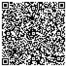 QR code with North State Provision CO contacts