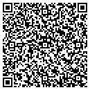 QR code with Rocky Mountain Espresso contacts