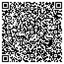 QR code with Only A Hobby contacts