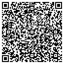 QR code with Cemetery Dist 1 Chelan County contacts