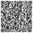 QR code with Pat S Gifts Hobbies Inc contacts
