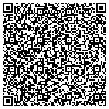 QR code with Rocky Mountain Roastery & Coffee Co. contacts
