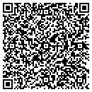 QR code with Bevie's Bikes contacts