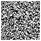 QR code with Aarons Sales & Lease Ownership contacts