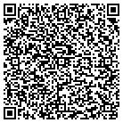 QR code with Character Publishing contacts