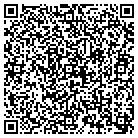 QR code with Rocky Mountain Roastery Too contacts