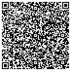 QR code with R C & Atv American Hobbies contacts