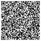 QR code with Asset Control Service contacts