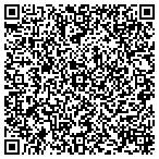 QR code with Greenfield Point Condominiums contacts