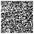 QR code with Royal Brew Espresso contacts