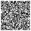 QR code with Citizens Trust Bank contacts