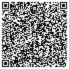 QR code with Able Desktop Publishing contacts