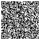 QR code with Russell Hobby Shop contacts