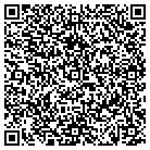 QR code with Scotty's DO It All Hobby Shop contacts