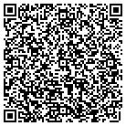 QR code with Sacred Grounds Espresso LLC contacts