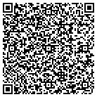 QR code with Cleaning Maid Possible contacts