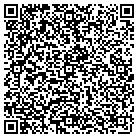 QR code with Jerry's Carpet Cleaning Inc contacts