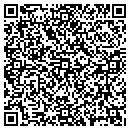QR code with A C Lewis Publishing contacts