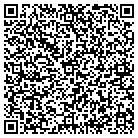 QR code with Shadetree Auto Hobby Shop LLC contacts