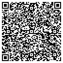 QR code with Adamik Publishing contacts