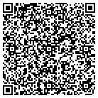 QR code with Alderson Missionary Baptist contacts