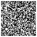 QR code with Columbus Spring Service contacts