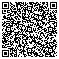 QR code with Bassel Development Inc contacts