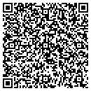 QR code with The Hobby Shop contacts