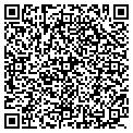 QR code with Airmail Publishing contacts